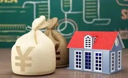 山东老家买房提取公积金（老家有房能提公积金吗）